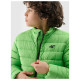 4F Παιδικό μπουφάν Down Jacket